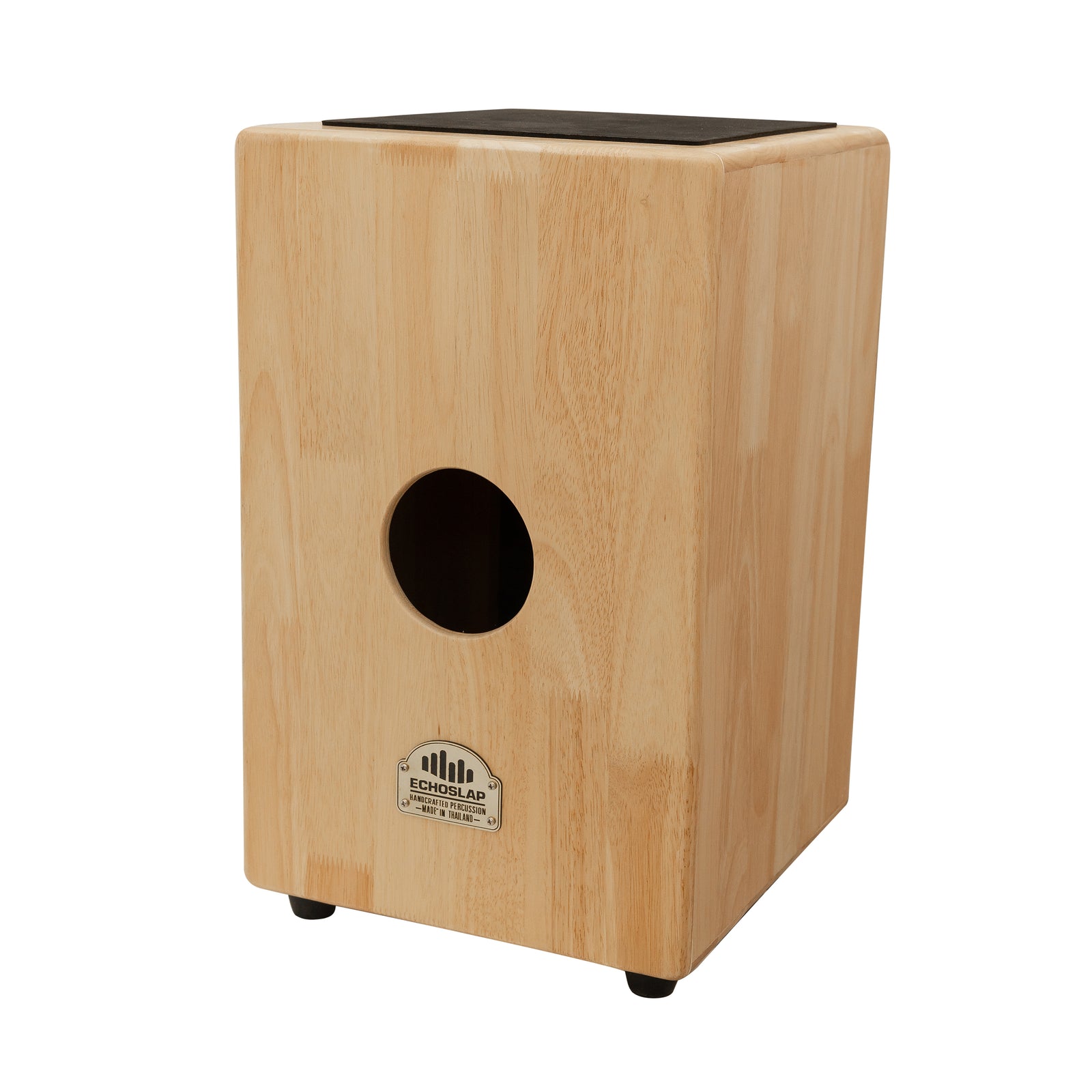SO401-BR | Cajon | CNZ Audio