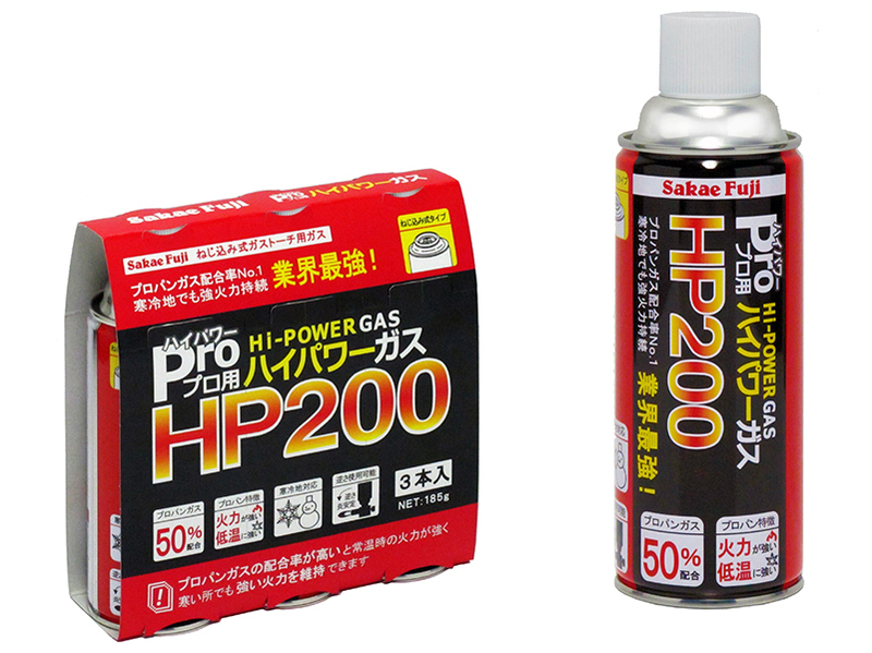 Sakae Fuji製品詳細 | 榮製機株式会社