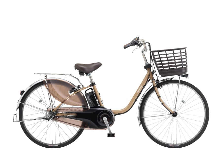 サイクルショップカンザキ千里店 / Panasonic(パナソニック)