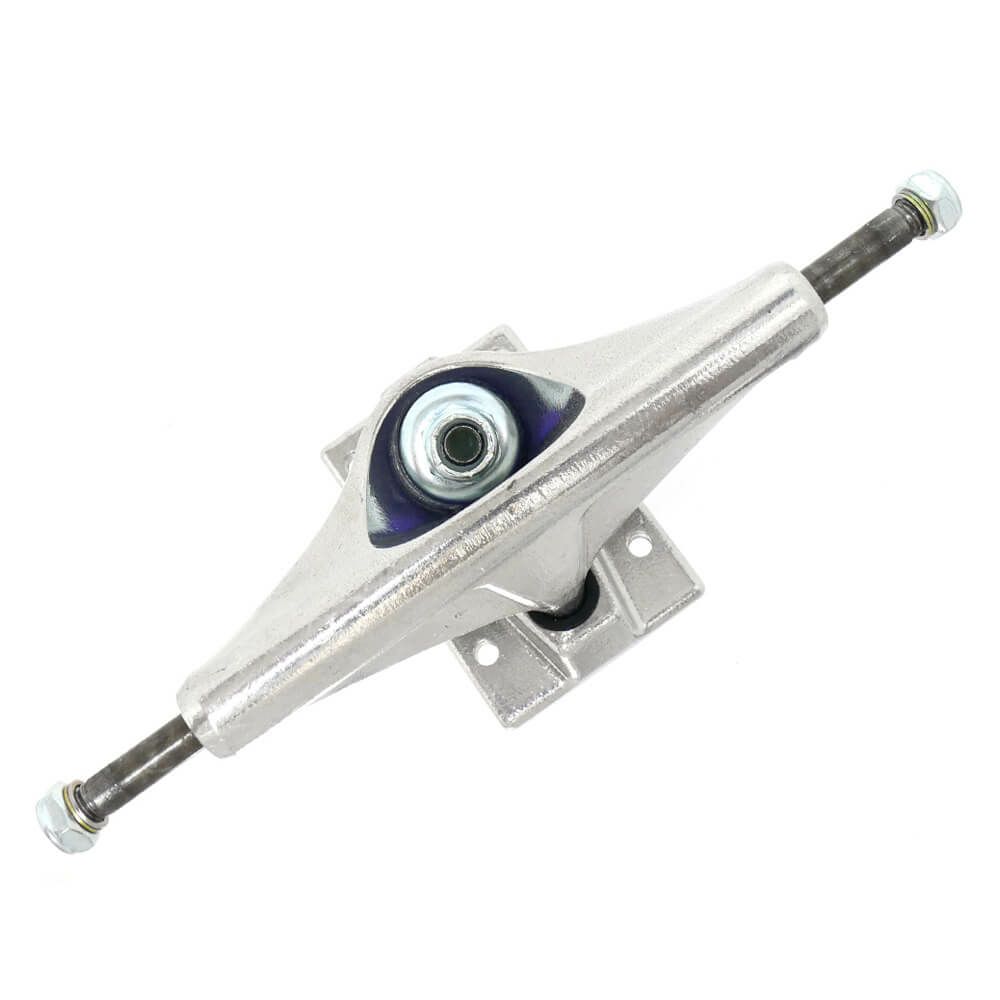 VENTURE TRUCK ベンチャー トラック TEAM EDITIONS ALL POLISHED 5.2