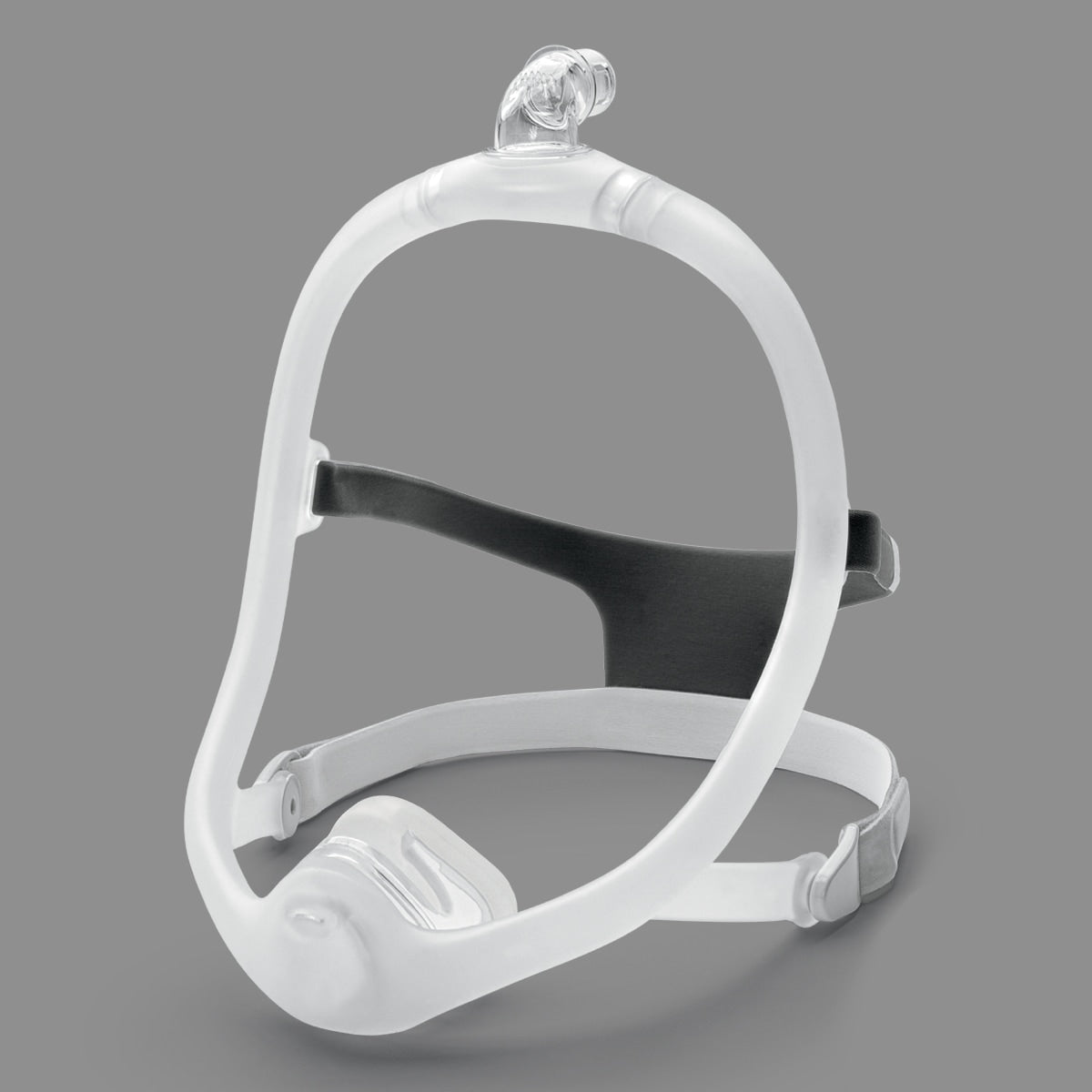 DreamWisp Nasal CPAP/BiPAP Mask with Headgear – CPAPXchange