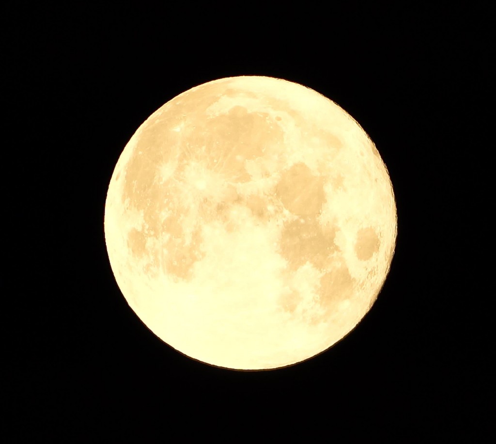 クリスタルファウンテン【公式】水晶の噴水器で心に癒しと目覚めを