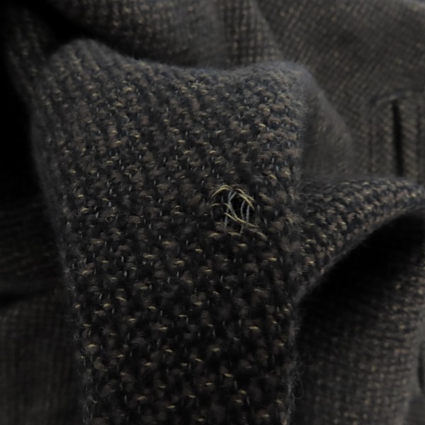 THE REAL McCOY'S/リアルマッコイズ ダブルダイヤモンド 3ピース