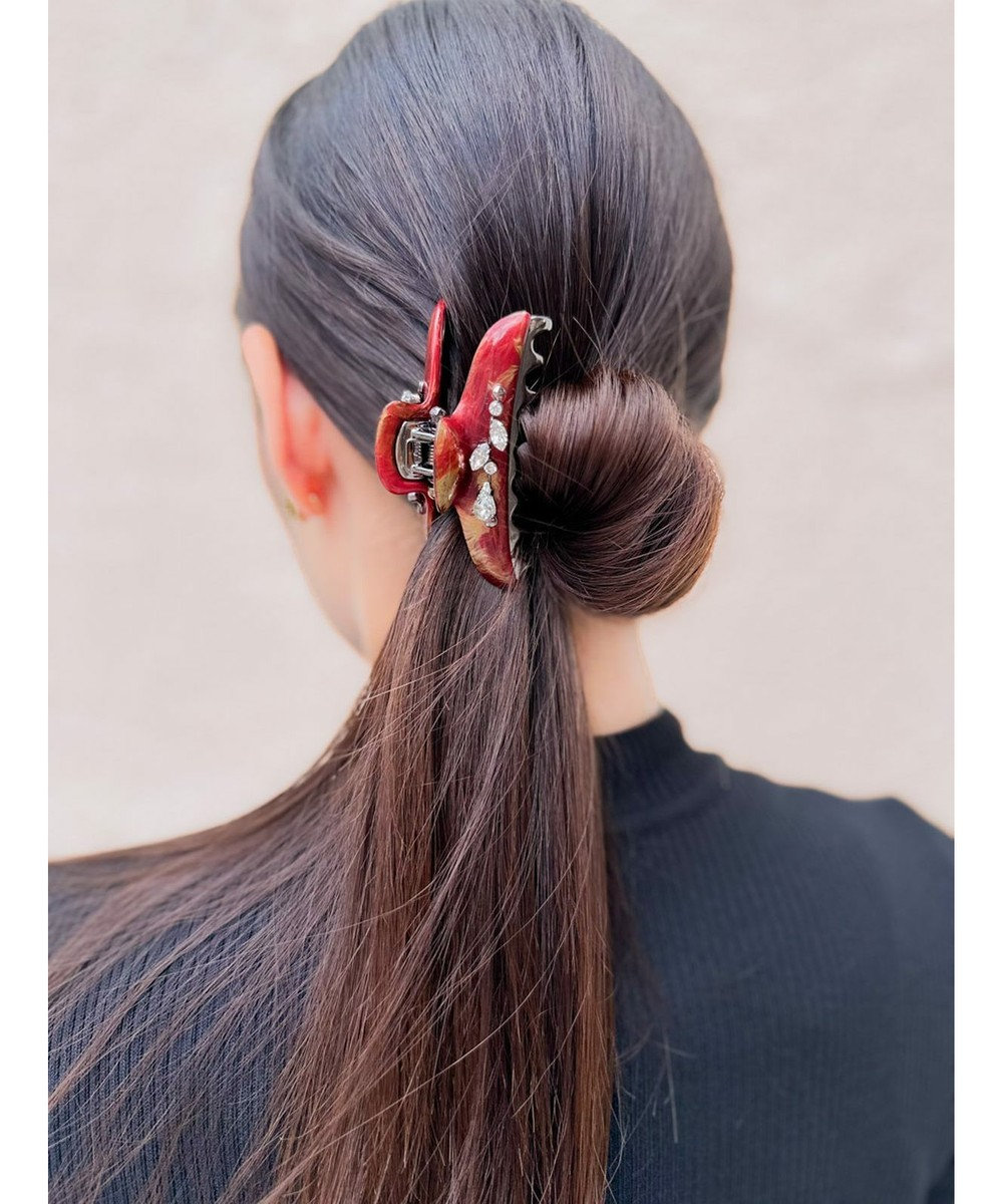 ACCA マーブルクリップ L S セット 【公式通販】