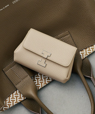 アバ ウォレット CERVO / IACUCCI | ファッション通販 【公式通販