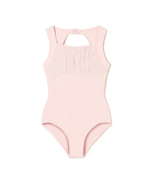 レオタード / Chacott | ファッション通販 【公式通販】オンワード