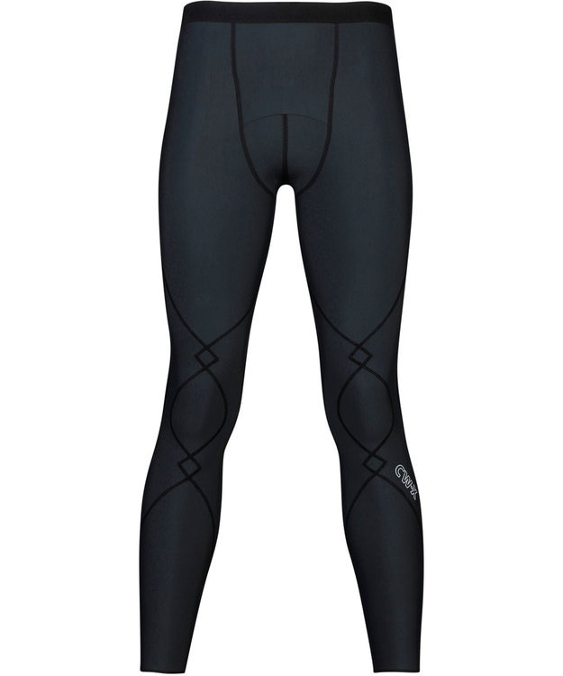 MEN】 スポーツタイツ エキスパートモデル 股関節・ひざサポート ひざ