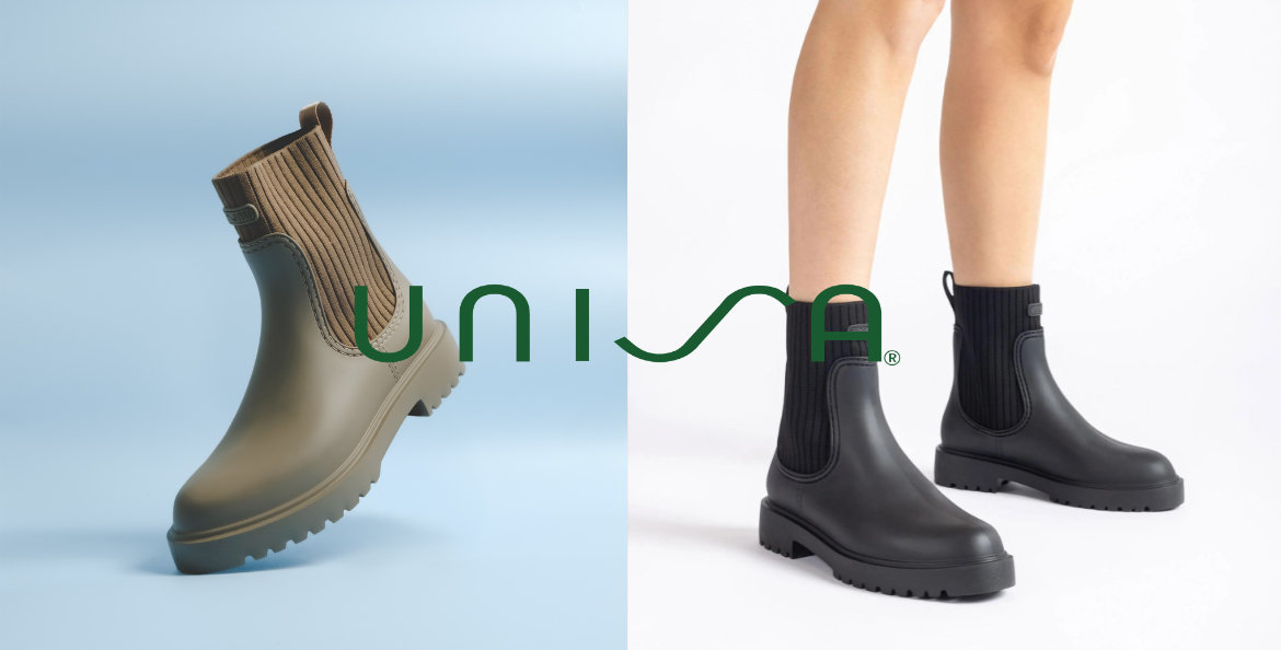 公式】BONTRE | ファッション通販サイト[オンワード・クローゼット]