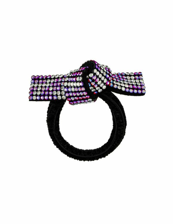 キラキラのヘアアクセサリー】イベントに華を添えるおすすめアイテム