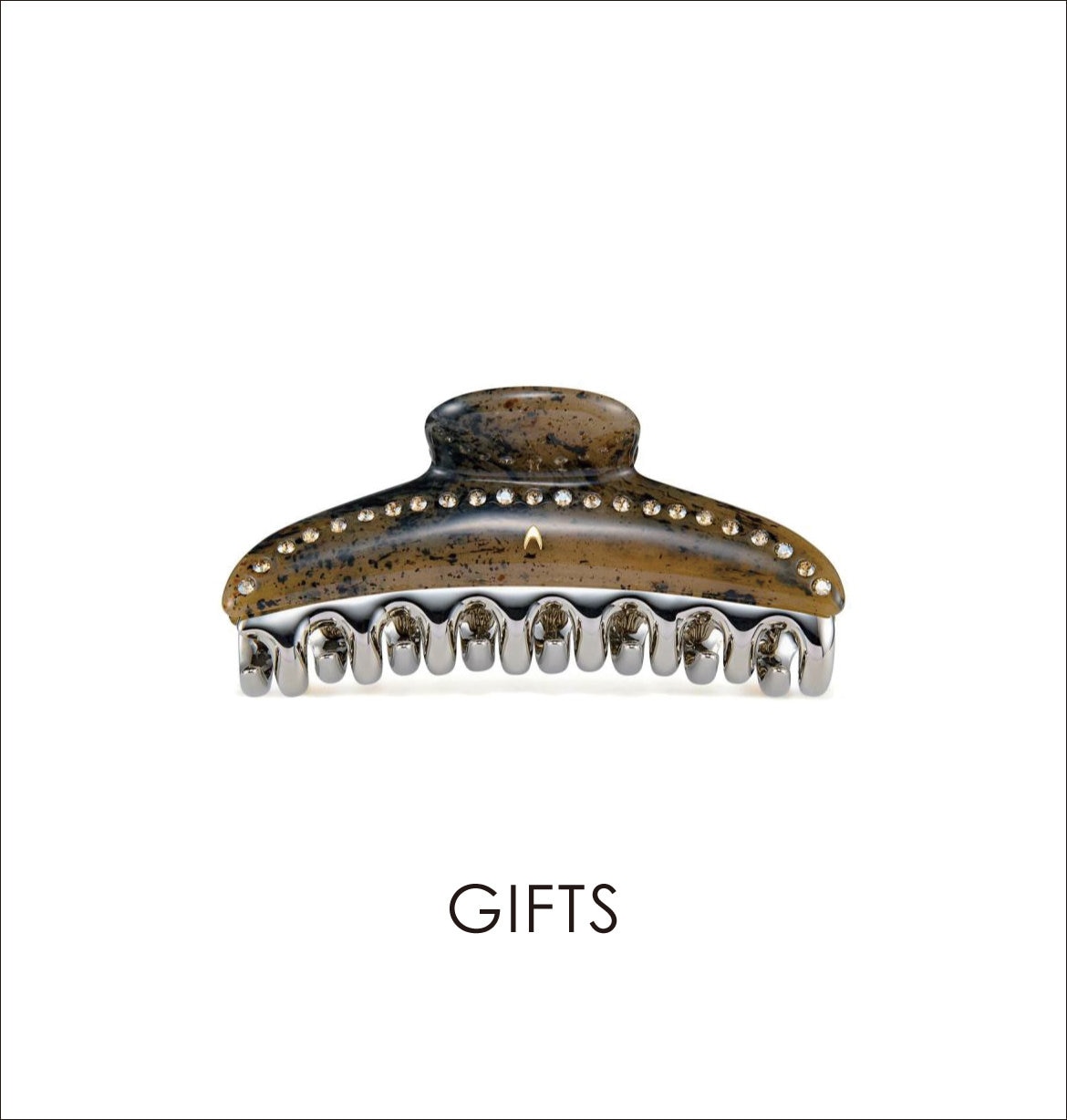 ACCA | ファッション通販サイト[オンワード・クローゼット]