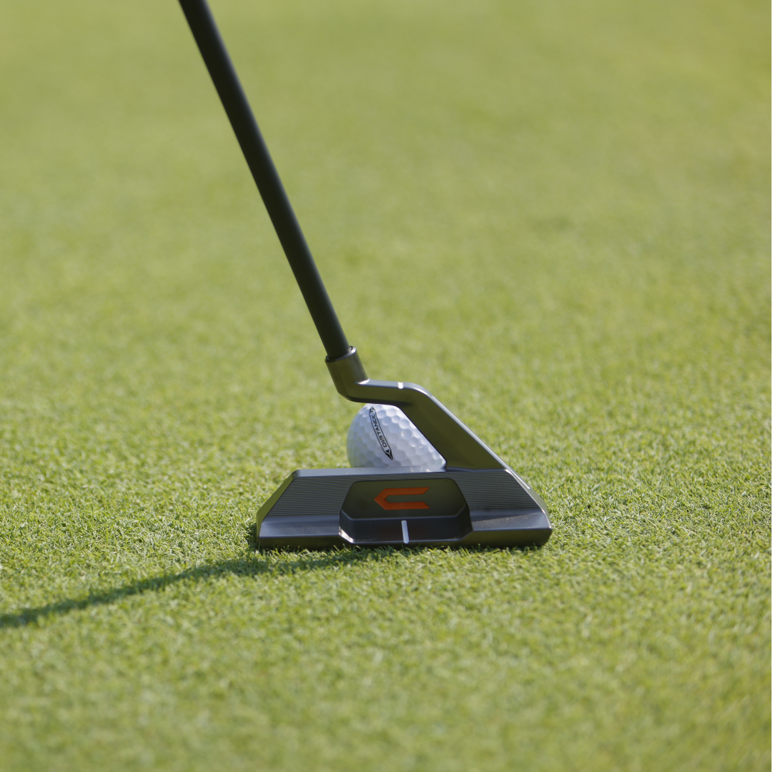 CP-400 – CROSSPUTT日本公式HP｜クロスパット