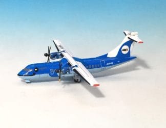 SFJ4006 クロスウイングオリジナル STARFLYER / スターフライヤー