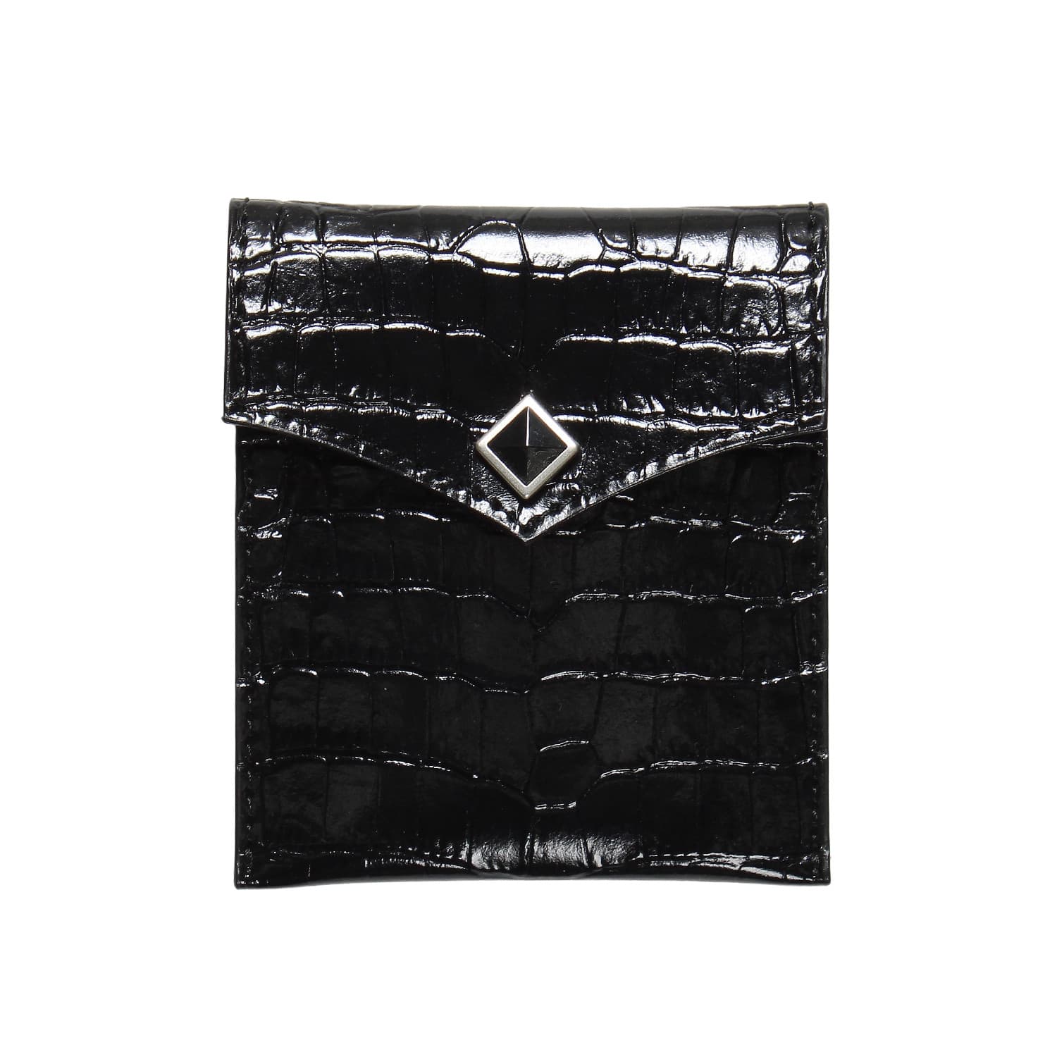 WACKO MARIA（ワコマリア）ファッション小物 正規取扱店通販