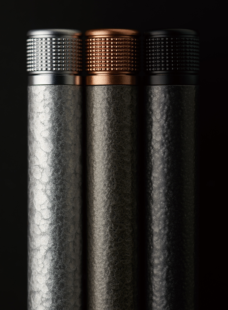 SAKURA craft_lab 010 | 株式会社サクラクレパス