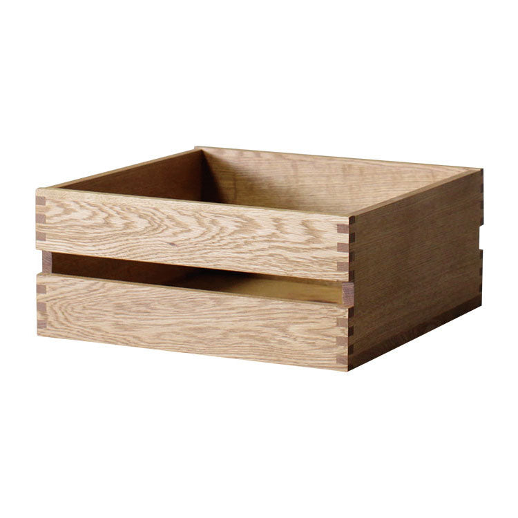 プント ボックス | 家具・インテリア通販サイト CRASH GATE(クラッシュ