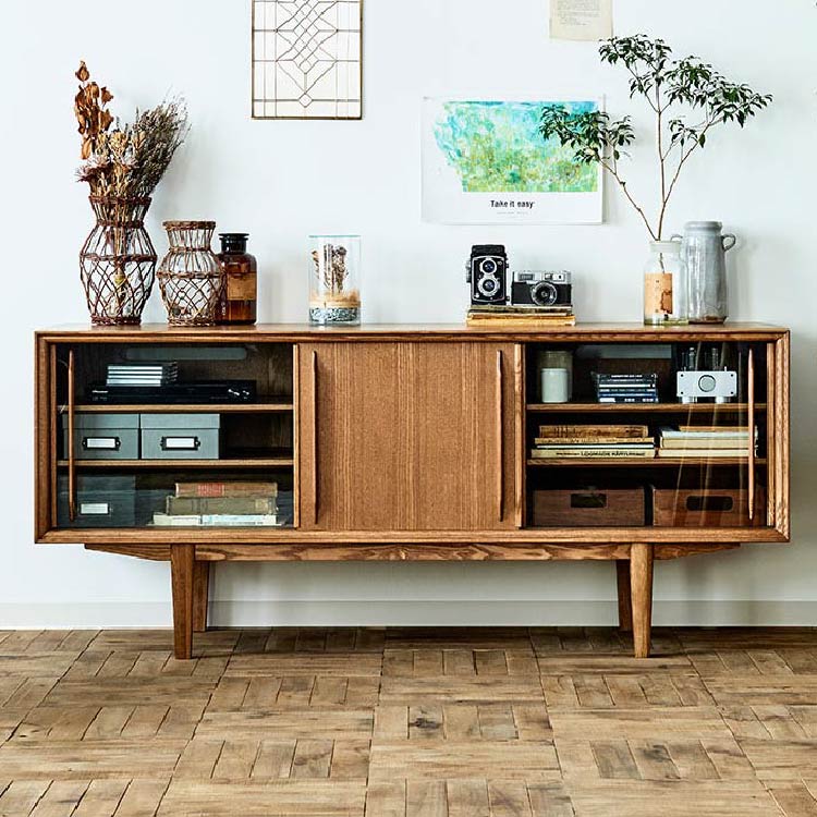 219740_01_a51dcc4d-3019-4d4f-