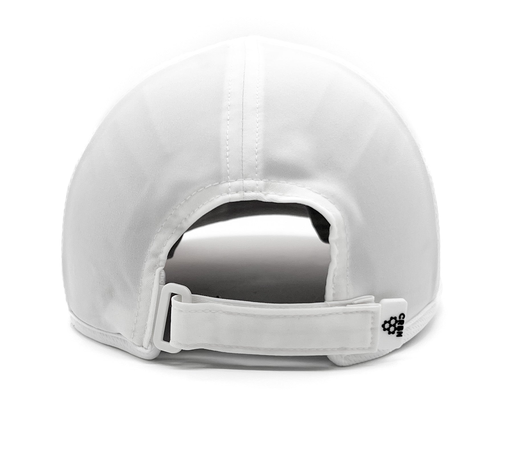 CRBN Unleashed Performance Hat | CRBN Pickleball