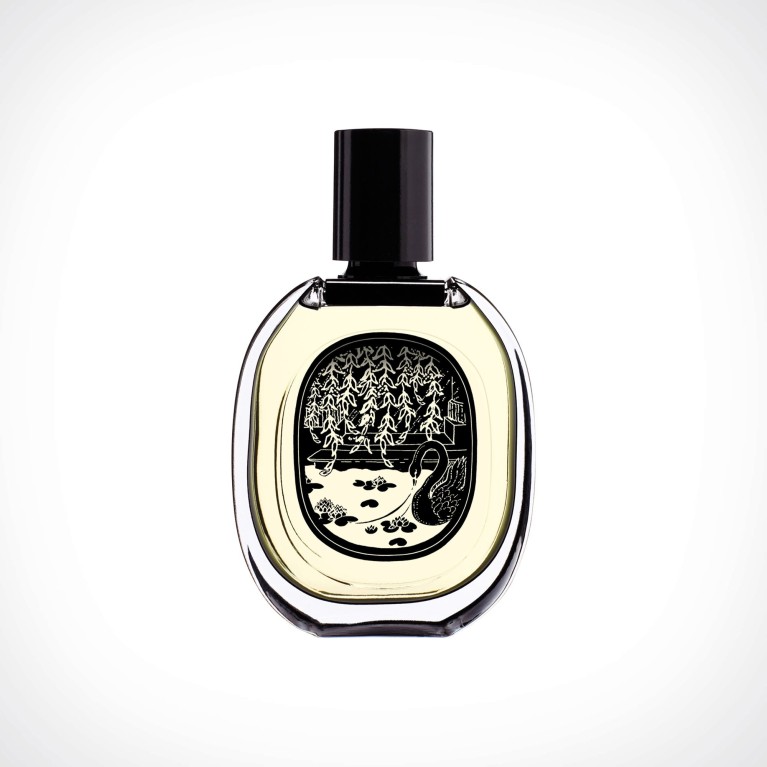 L'Ombre Dans L'Eau EDP | Perfume | Crème de la Crème