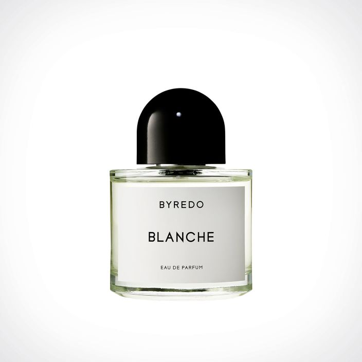 Blanche | Hair perfume | Crème de la Crème