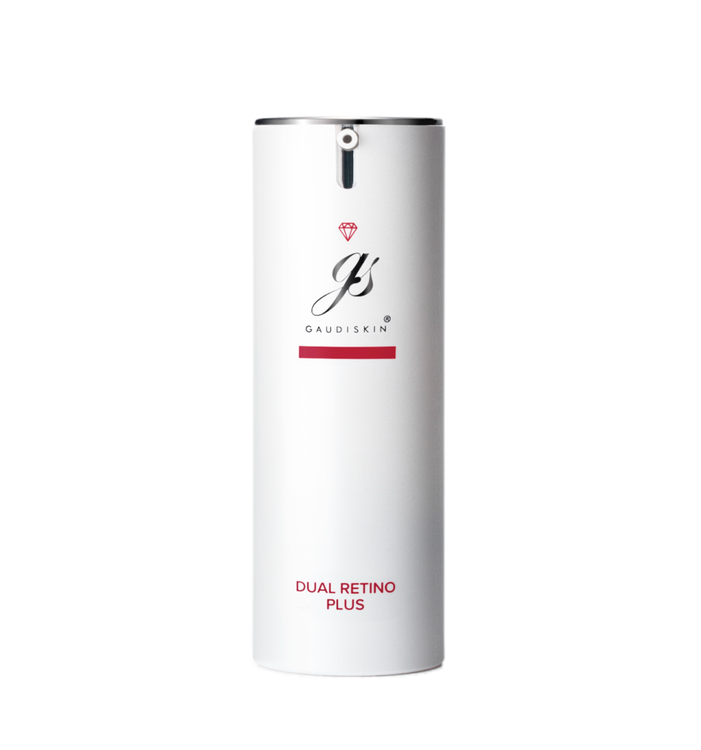 ゼオスキンヘルス ミラミックス2％ – クレストスキンクリニック公式