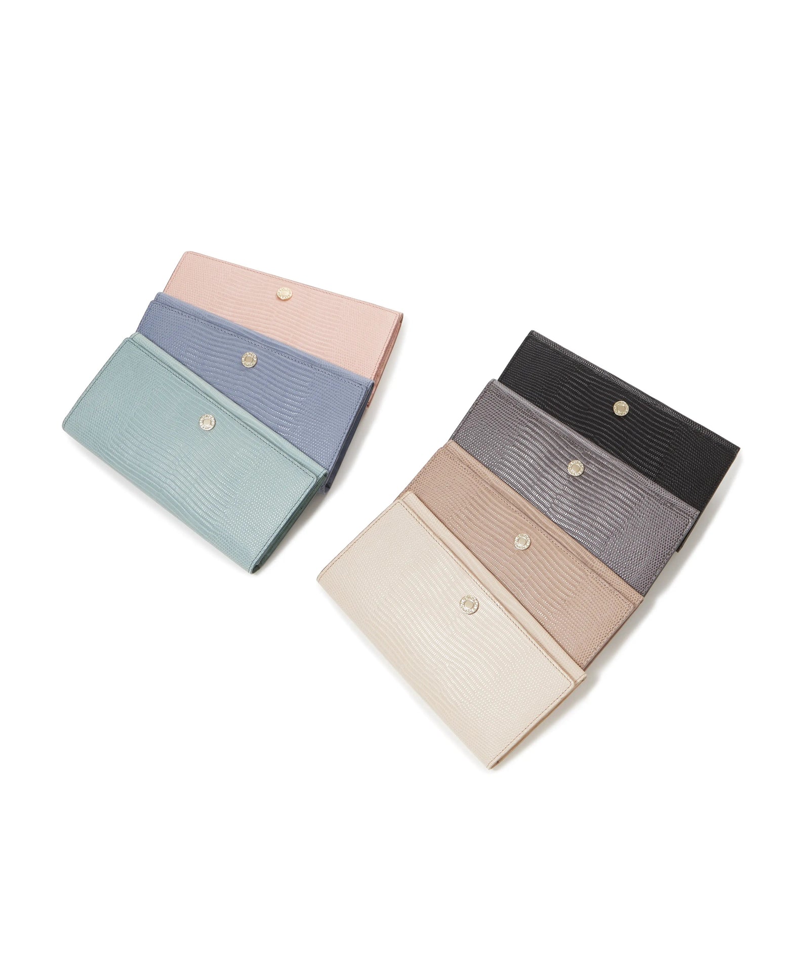 5111480044009953_35_1600x.jpg?