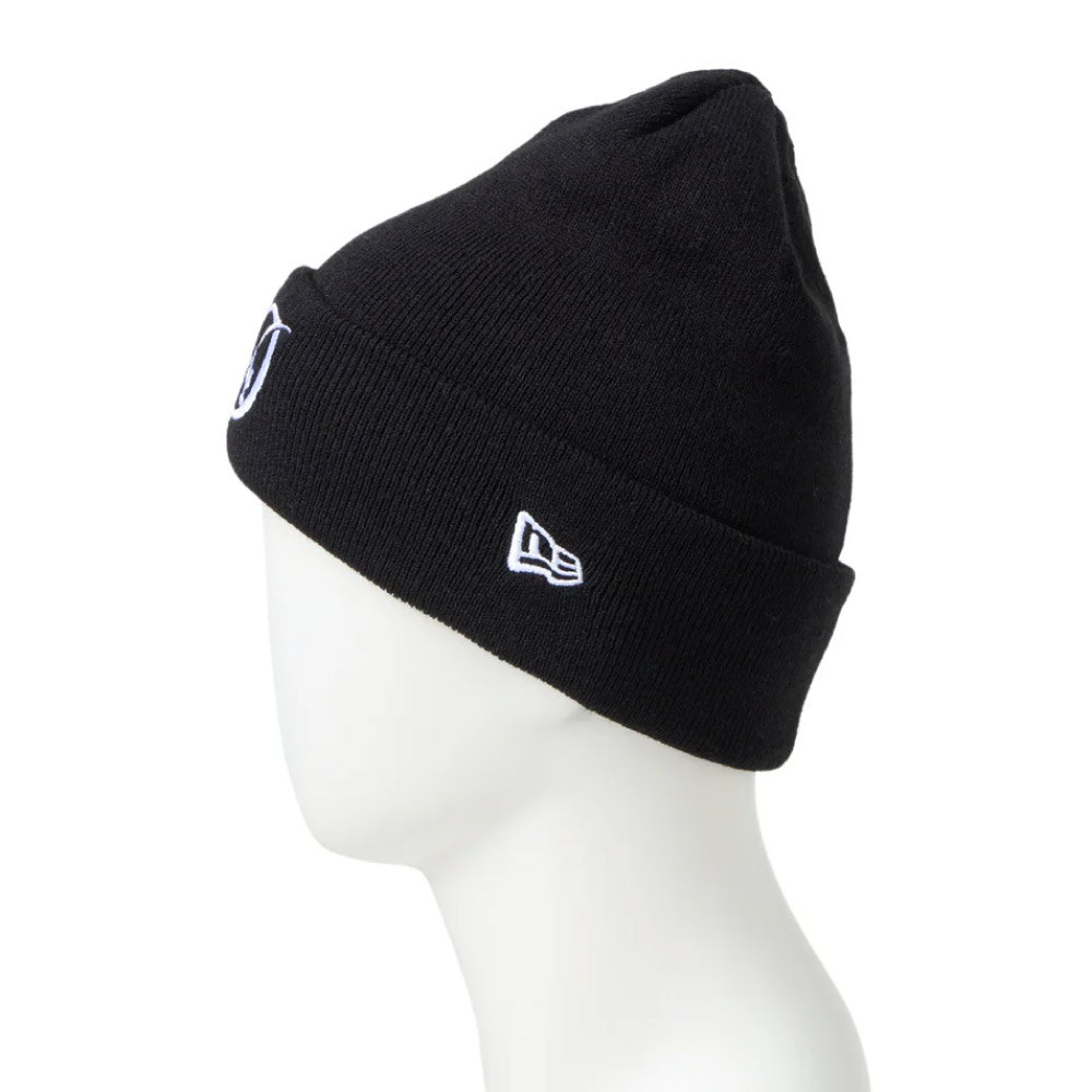 ロサンゼルスドジャースをフィーチャーしたコレクション。