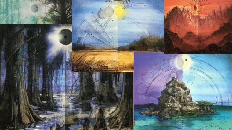 MTG グルール 土地セット MTG 赤緑 土地セット MTG】グルールカラーの2