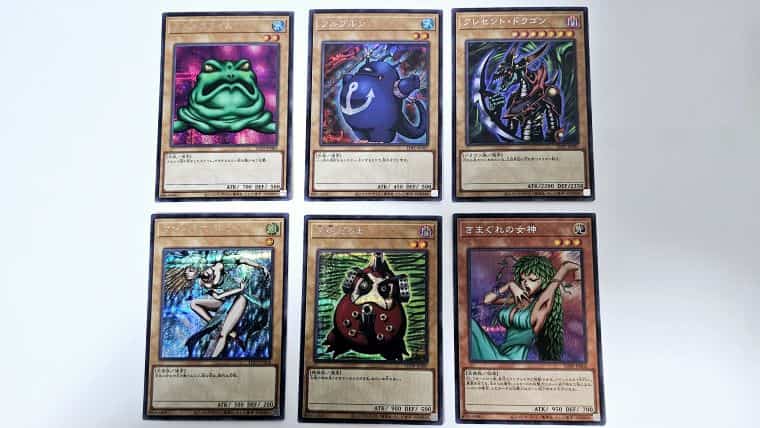 遊戯王 決闘者伝説 プレミアムパック25th 未開封6箱 遊戯王 決闘者伝説