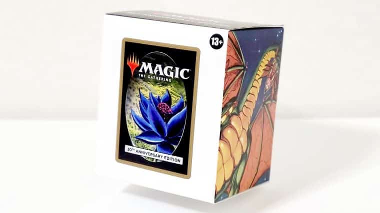 マジック：ザ・ギャザリング fortune duckMTG VOLCANIC PSA10 fortune