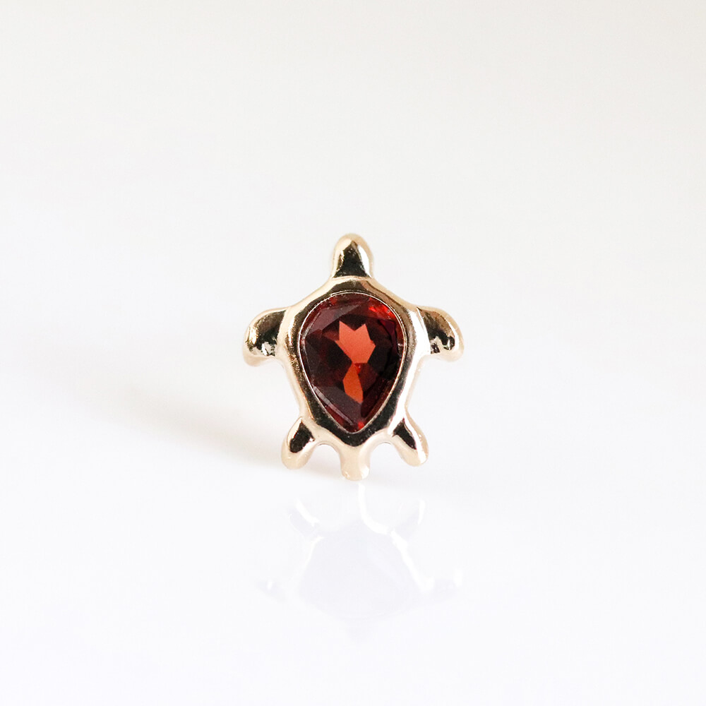 cui-cui / キュイキュイ / ジュエリー＆アクセサリー / 検索結果