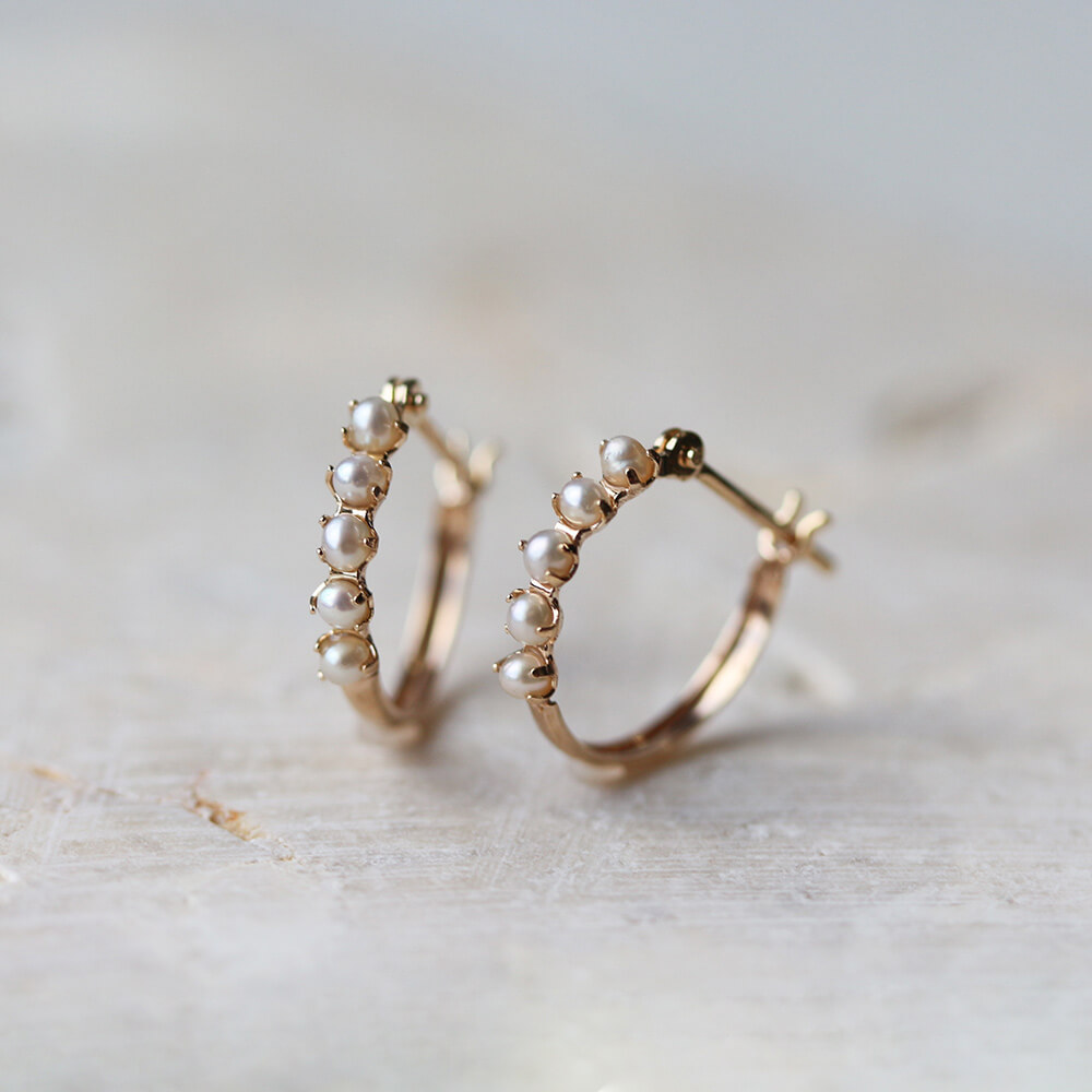 cui-cui / キュイキュイ / ジュエリー＆アクセサリー / 検索結果