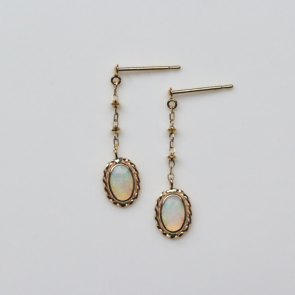 cui-cui / キュイキュイ / ジュエリー＆アクセサリー / オーストラリア