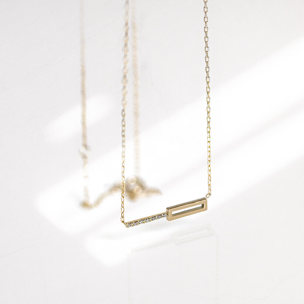 cui-cui / キュイキュイ / ジュエリー＆アクセサリー / ダイヤモンド