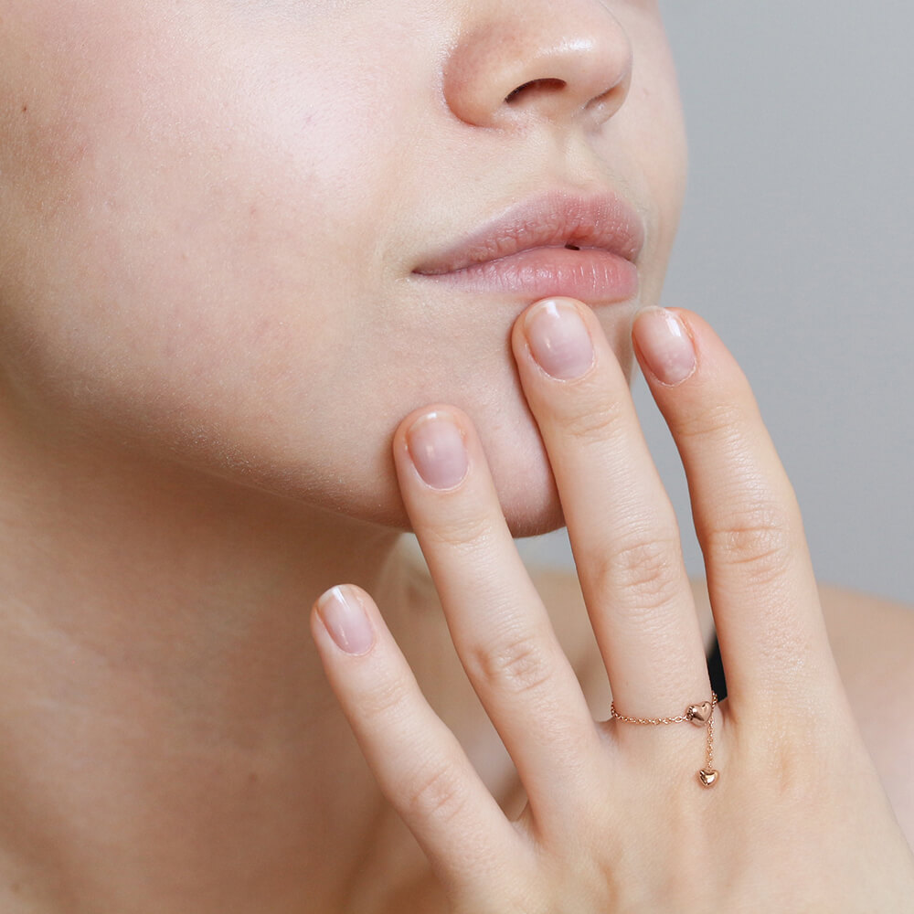 cui-cui / キュイキュイ / ジュエリー＆アクセサリー / ゴールド