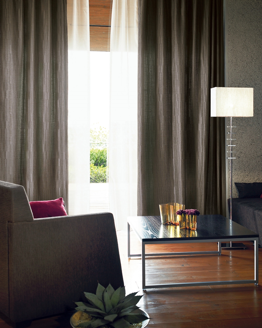 FA6807GY カナル/FUJIE TEXTILE(フジエテキスタイル)/STORY(ストーリー