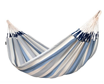 LA SIESTA ハンモック│ハンモックの通販なら専門店Curiace Trading