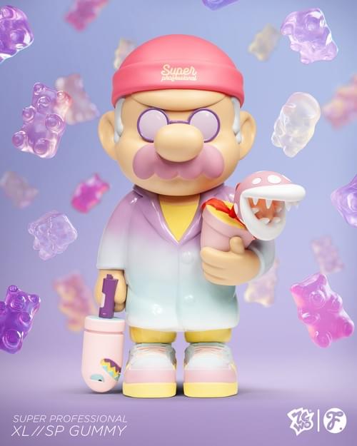 fools paradise on line shop