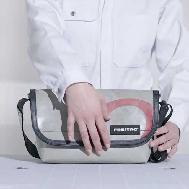 F41 HAWAII FIVE-0 | 753383 | FREITAG