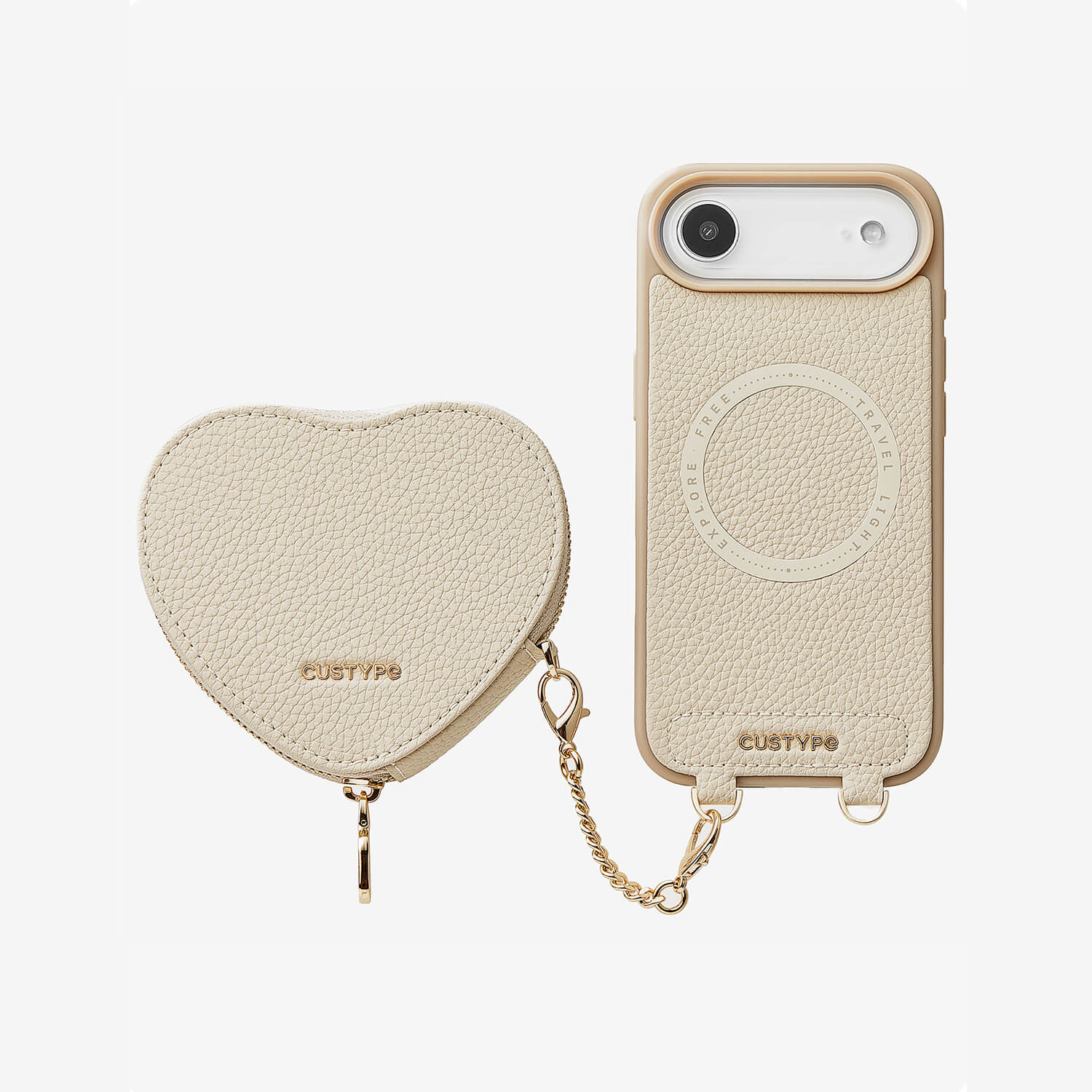 iphone_case_with_heart_pouch_b