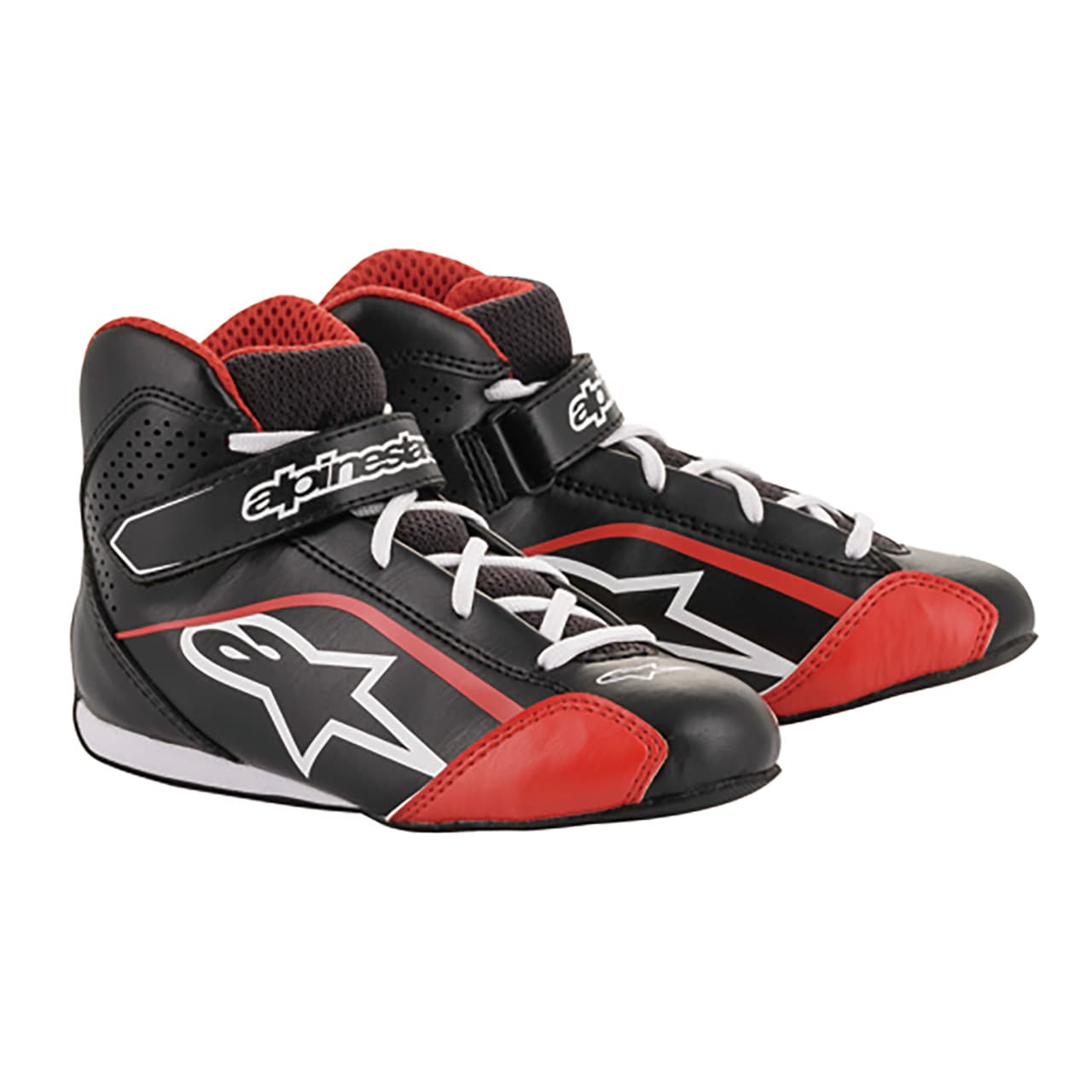 TECH-1 KS SHOES for KIDS / JUNIOR｜Japan official｜alpinestars
