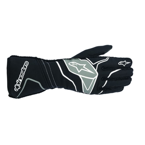 TECH-1 ZX v2 GLOVES｜Japan official｜alpinestars アルパインスターズ