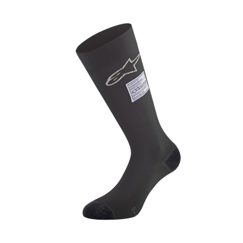 4704323-10-fr_zx-v3-socks-