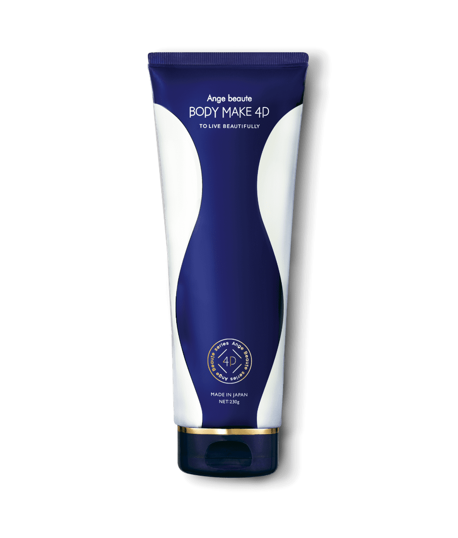 ミスティック宮通り店】夏に向けて引き締め！オススメのボディー