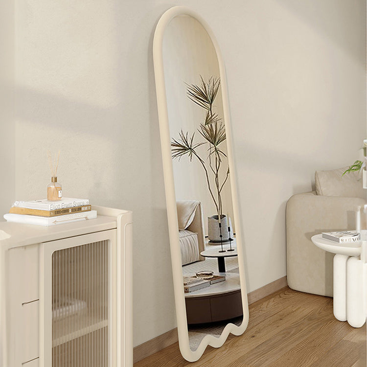 スタンドミラー 全身 全身ミラー 姿見鏡 鏡 姿見 全身鏡 おしゃれ