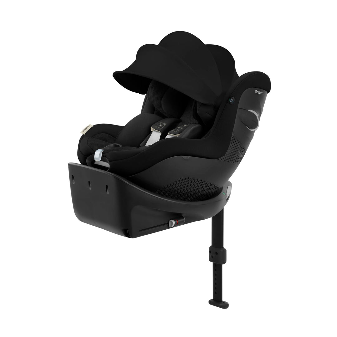 カーシート（ゴールドライン） – サイベックス公式オンラインストア