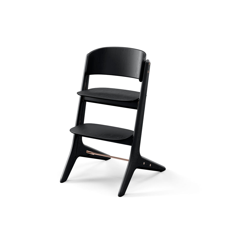 レモ プラチナム チェア – サイベックス公式オンラインストア