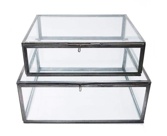 オニボックス / cychedelic(サイケデリック) インテリア・生活雑貨等の