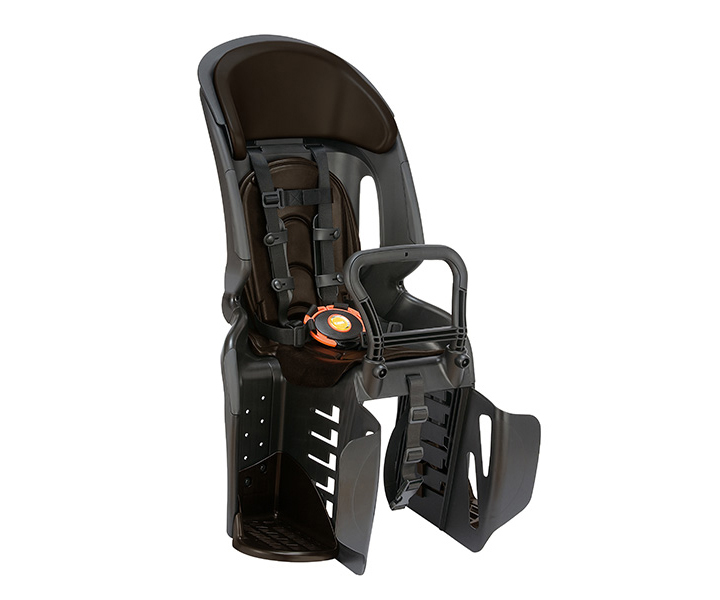 過去に販売していたアクセサリー｜電動アシスト自転車／自転車｜Panasonic