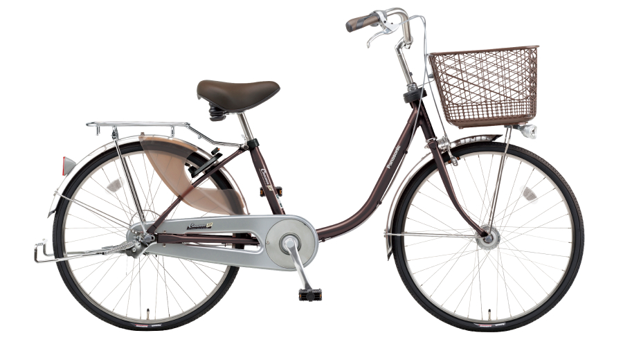 やまもんさま専用 Manaさん専用 MINA♫様 専用 ZX｜製品紹介｜YASAKA