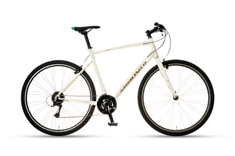 Bianchi C-SPORTS 1 – CYCLE OLYMPIC